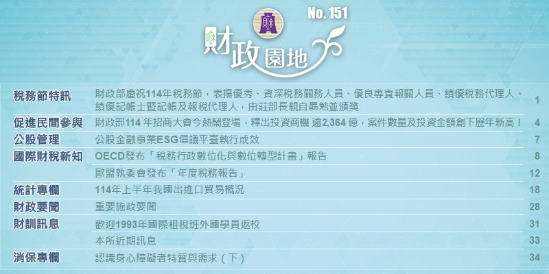 Training and Development Program for  High-ranking Staff of Government-owned  Business